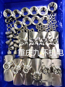 抗硫高壓內(nèi)螺紋帶排放閥截止閥-壓力表截止閥廠(chǎng)家