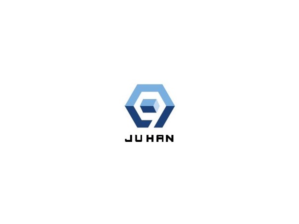 JIS沖洗環(huán)-重慶九環(huán)機(jī)電沖洗環(huán)
